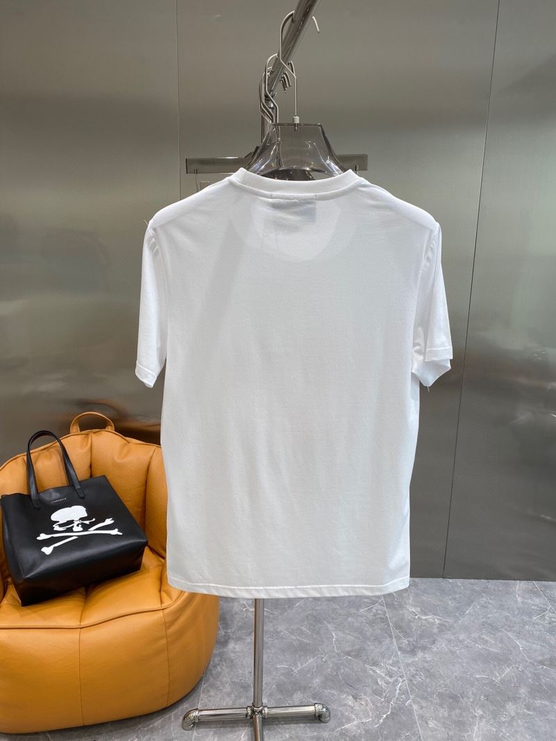 Fendi T-Shirts